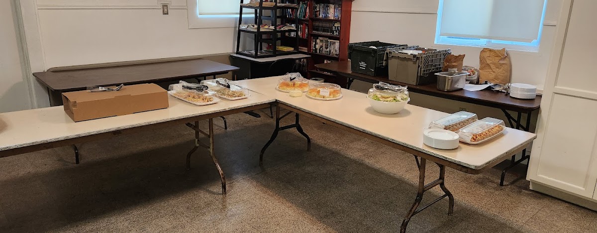 Bi-Rite Catering: Google Places image 1