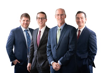 Mass Injury Group Injury and Accident Attorneys - Car accident lawyer in Saugus