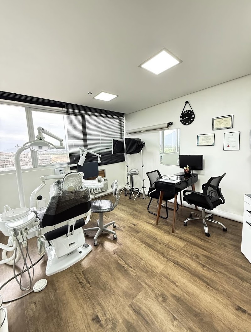 Dr Thiago Luiz | Cirurgião-dentista - foto 1