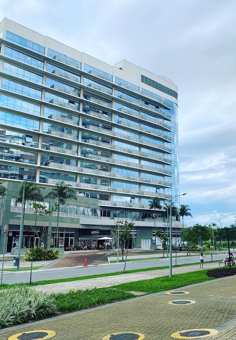 Dr Thiago Luiz | Cirurgião-dentista - foto 4