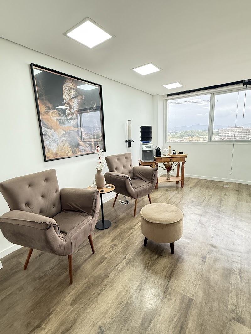 Dr Thiago Luiz | Cirurgião-dentista - foto 2