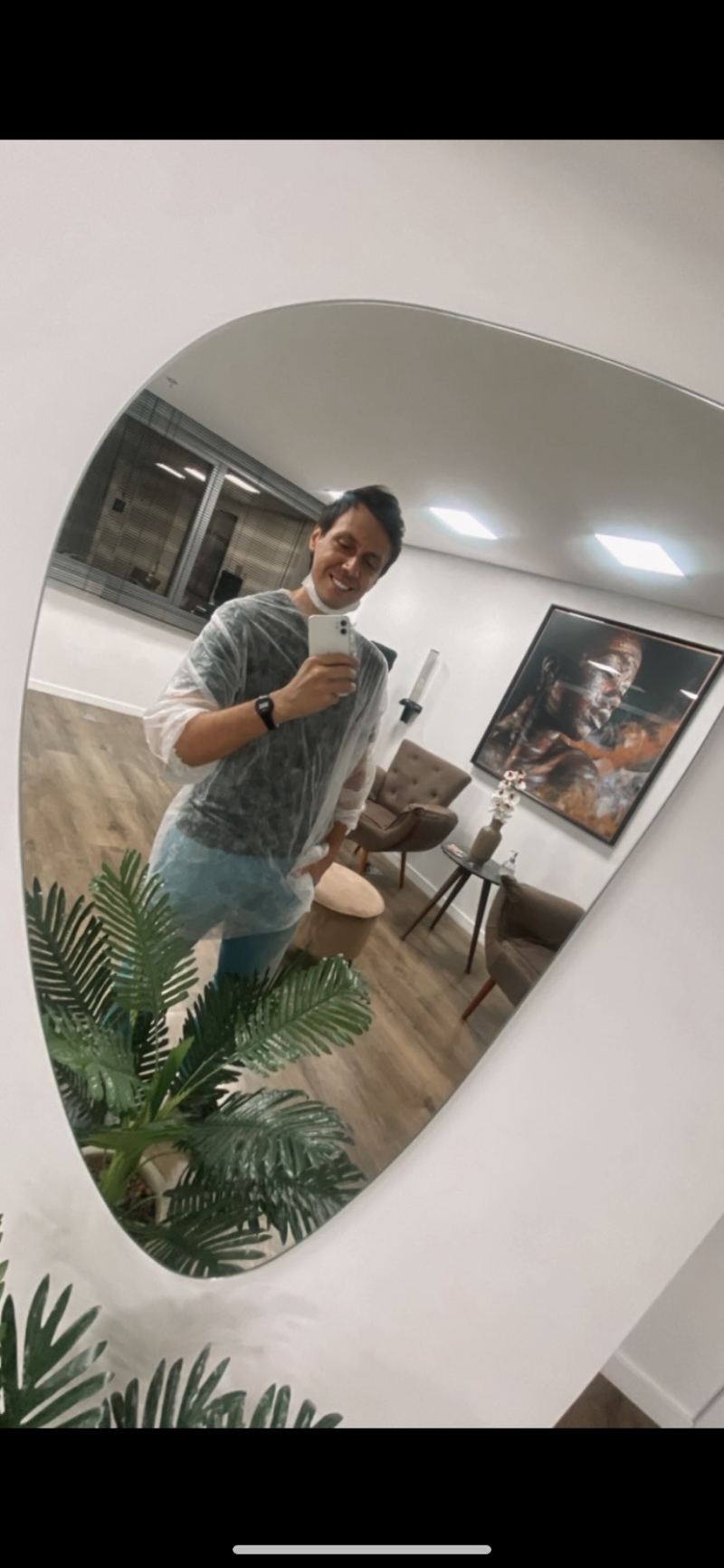Dr Thiago Luiz | Cirurgião-dentista - foto 5
