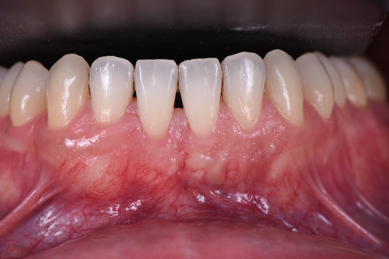 Dr. Ricardo - foto 1