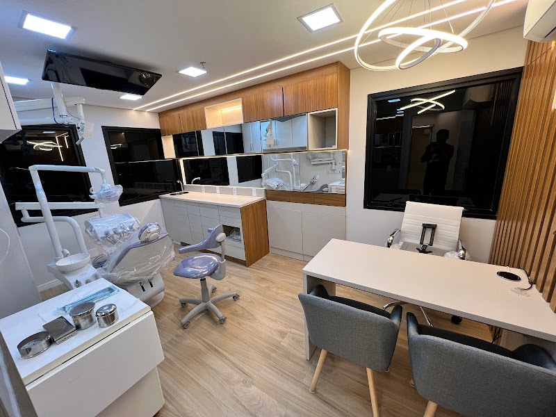 Dr. Ricardo - foto 2