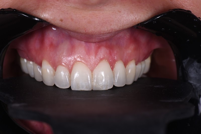 Dr. Ricardo - foto 5