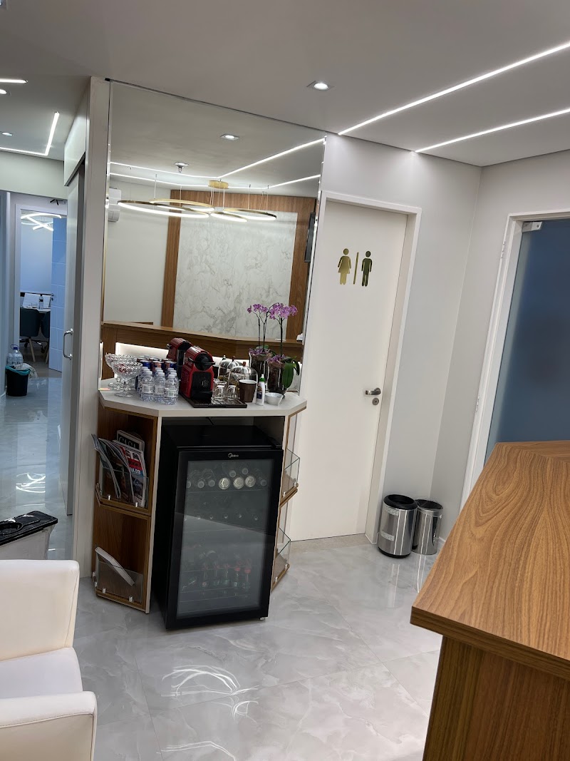 Dr. Ricardo - foto 4