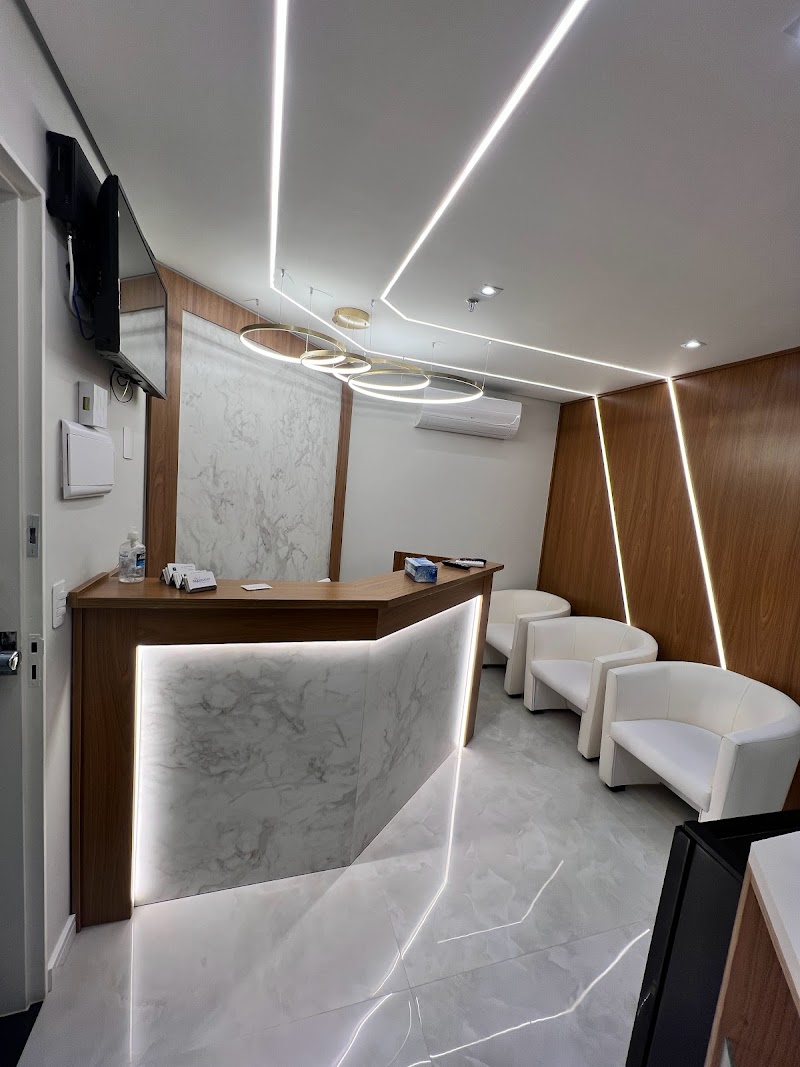 Dr. Ricardo - foto 3