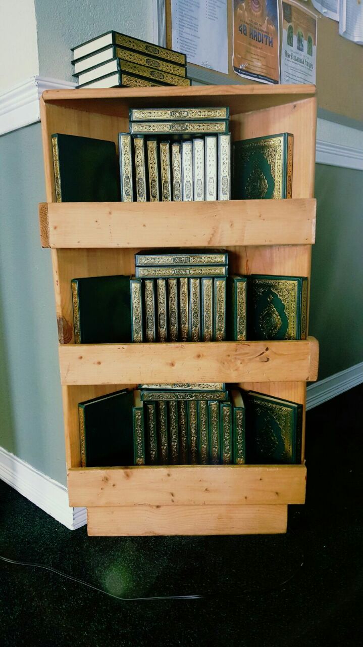 Masjid Qubaa photo 4