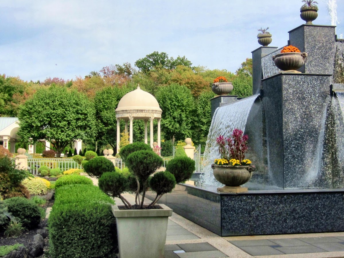Celebrations Wedding Venue: Google Places image 5