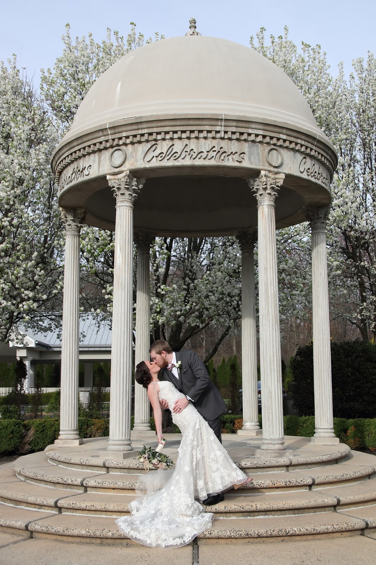Celebrations Wedding Venue: Google Places image 2