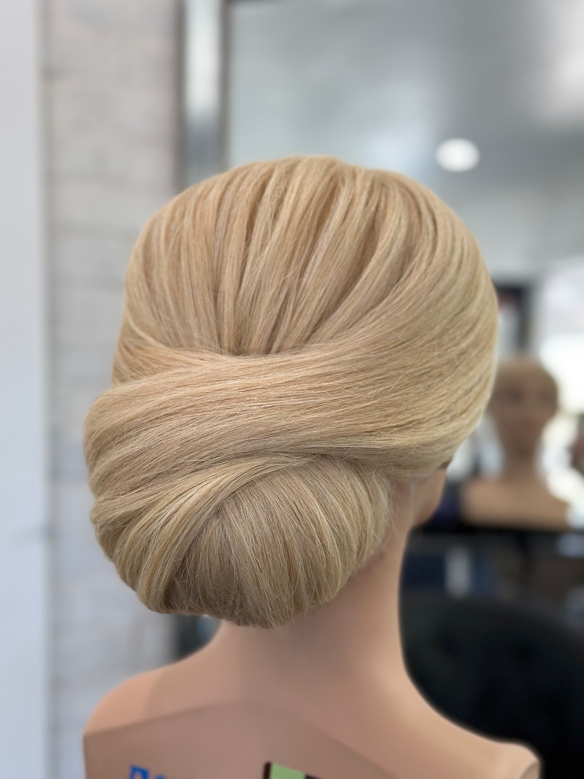 Chateau De Luce: Google Places image 4