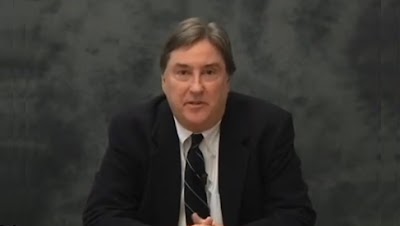 Law Offices of Jon Friedman - Car accident lawyer in Portland