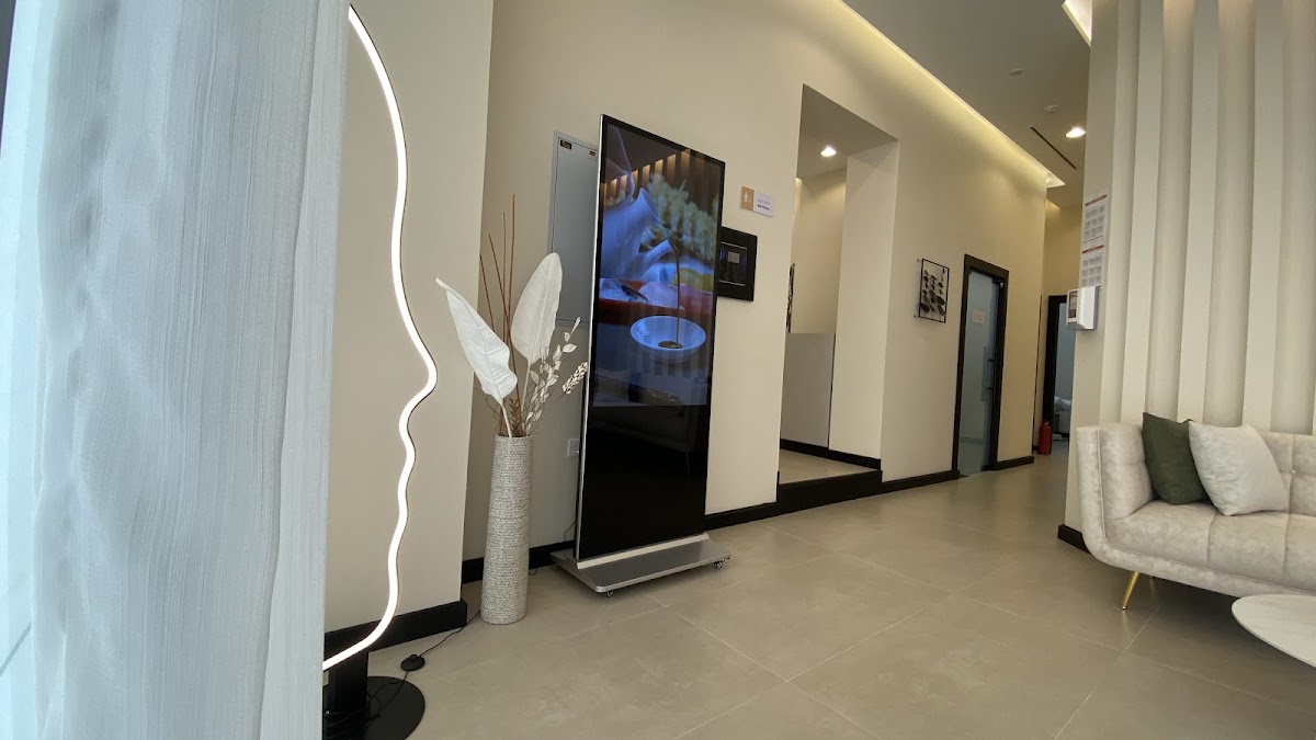 Derma 247 Laser Clinic 3