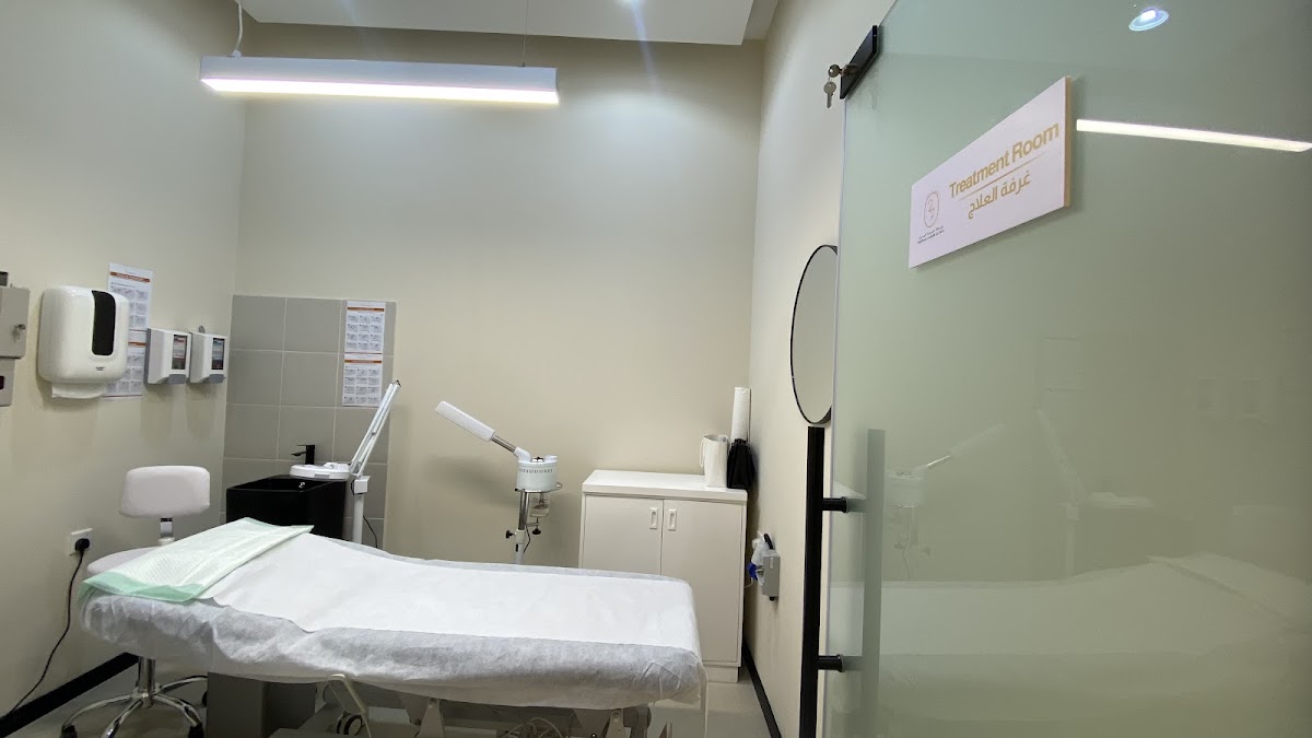 Derma 247 Laser Clinic 5