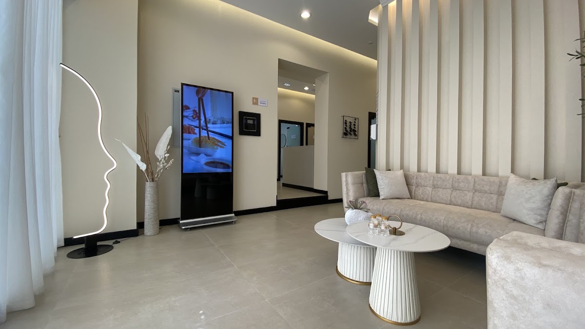 Derma 247 Laser Clinic 2