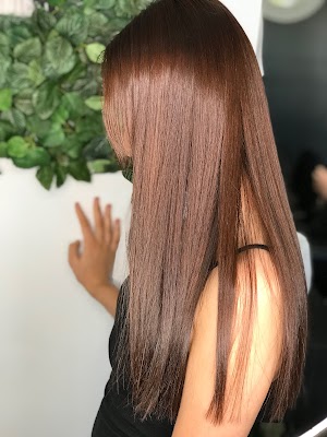 Altered Images Hair And Beauty photo 2