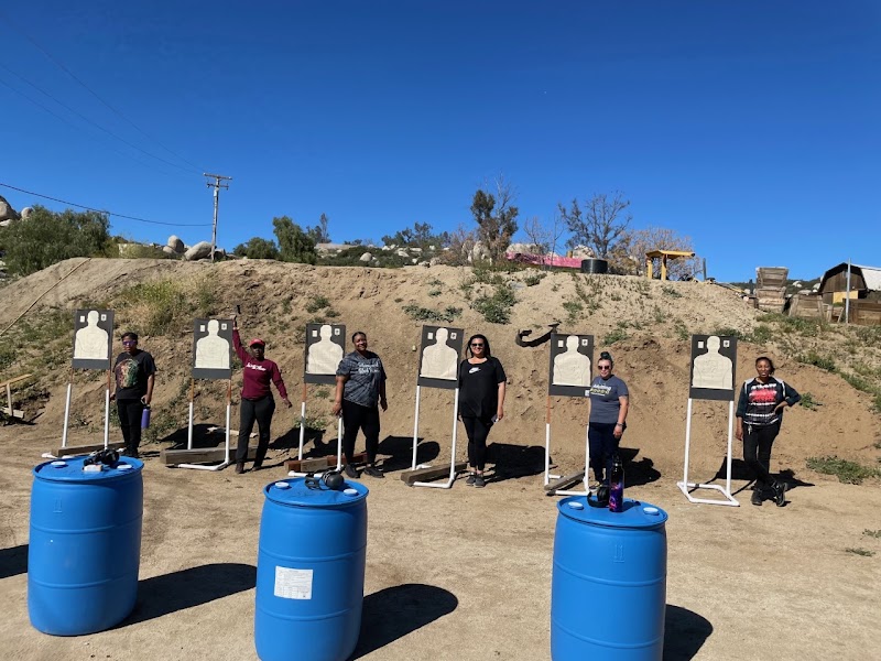 Fortune Firearms photo