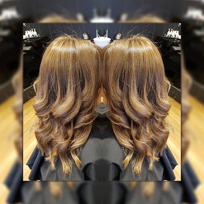 Maria'z Hair Room Manor Lakes photo 2