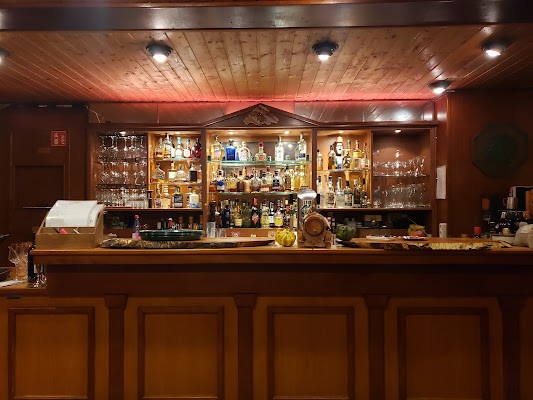 Sombrero Latino Wiesbaden