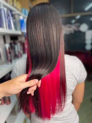 Philia Hair Lounge photo 2