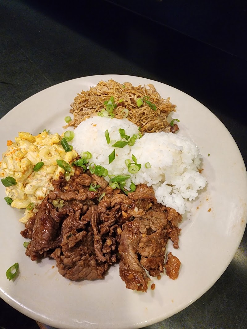 Wild Duck Cafe photo 2