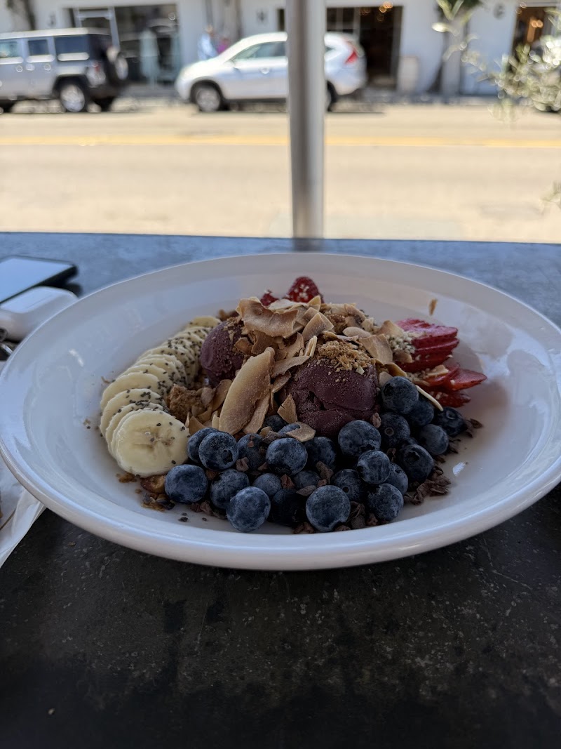 Lofty Coffee Co. photo 3