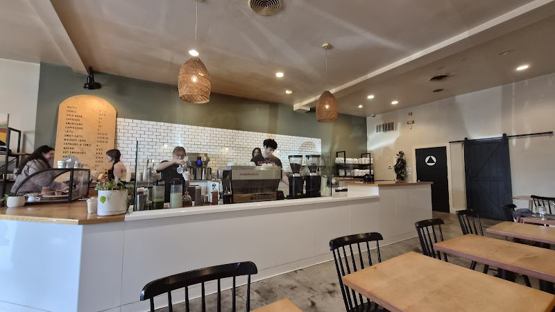 Story Coffee photo 2