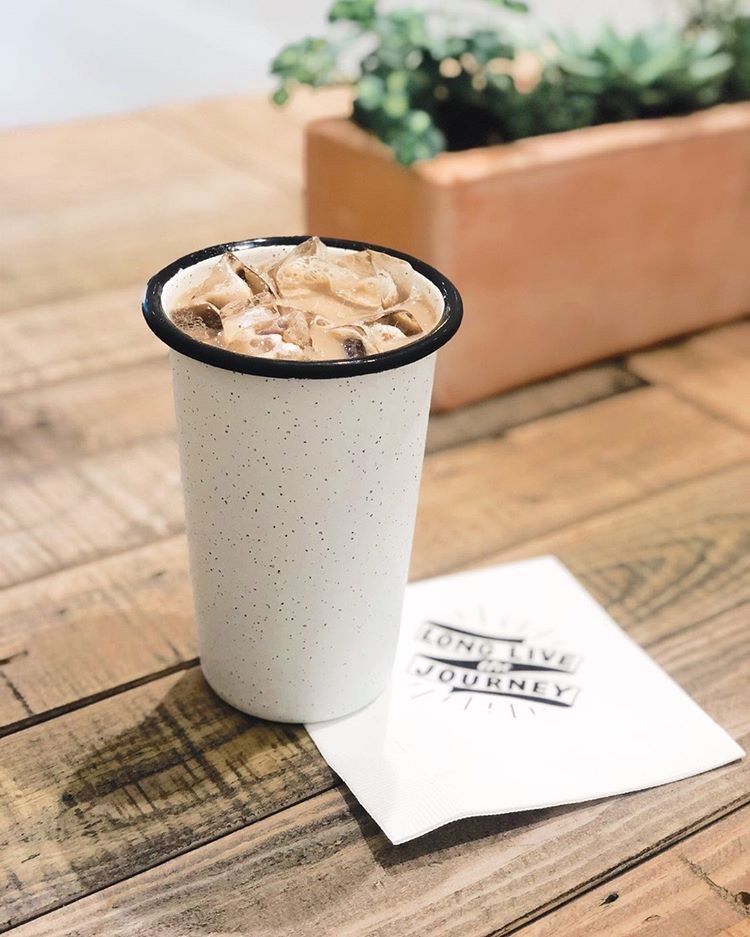 Story Coffee photo 3