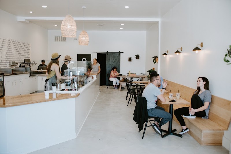 Story Coffee photo 1