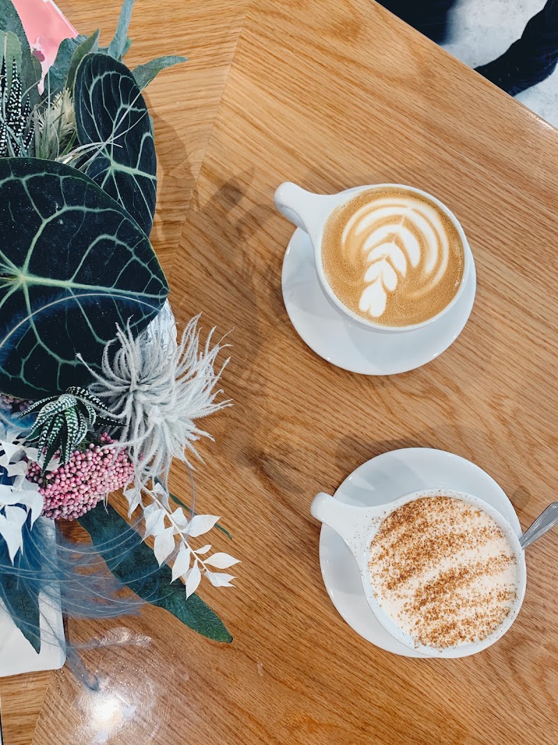 Story Coffee photo 2