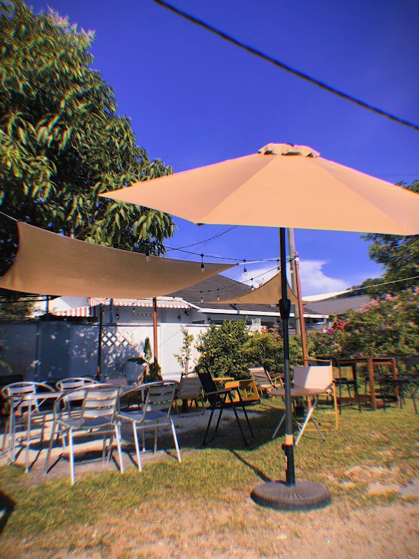 Tapak Istana - Photo 1