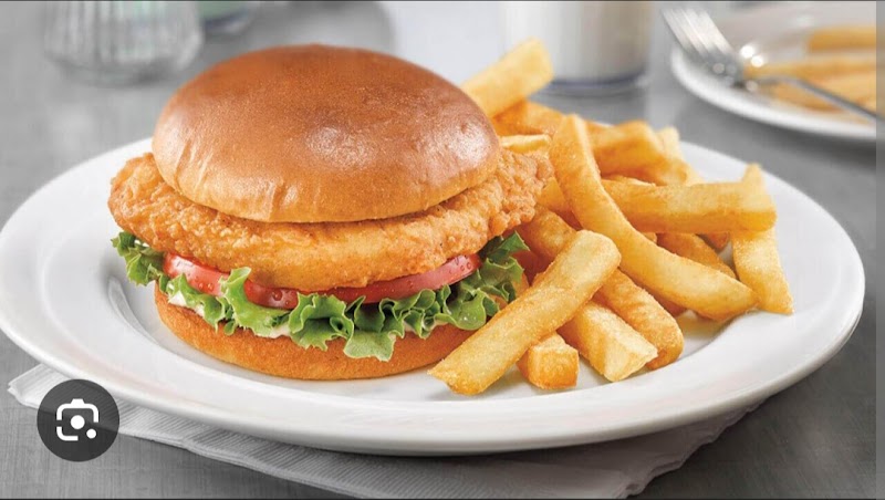 MY KITCHEN (Tibetan Halal Homemade Food Restaurant) photo 3