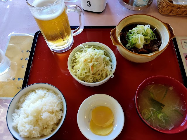 Noshiro Country Club - Photo 6