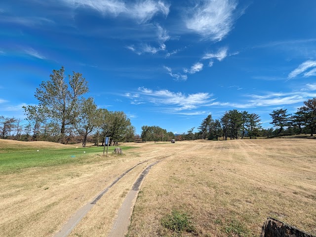 Noshiro Country Club - Photo 2