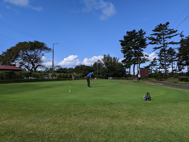 Noshiro Country Club - Photo 1