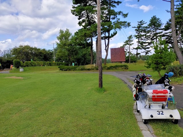 Noshiro Country Club - Photo 4