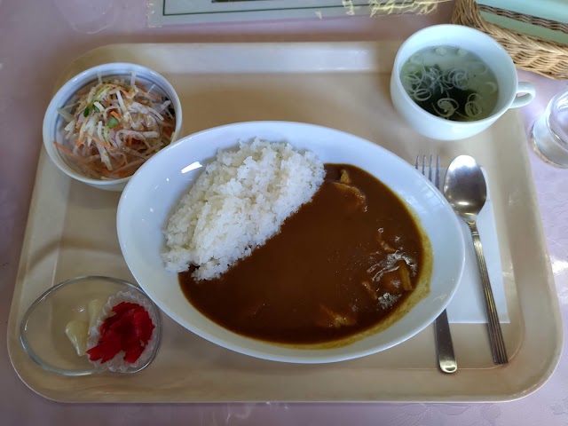 Noshiro Country Club - Photo 8