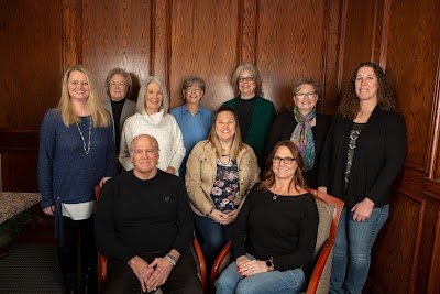 Wertz Law Firm P.C. - Car accident lawyer in Cedar Rapids