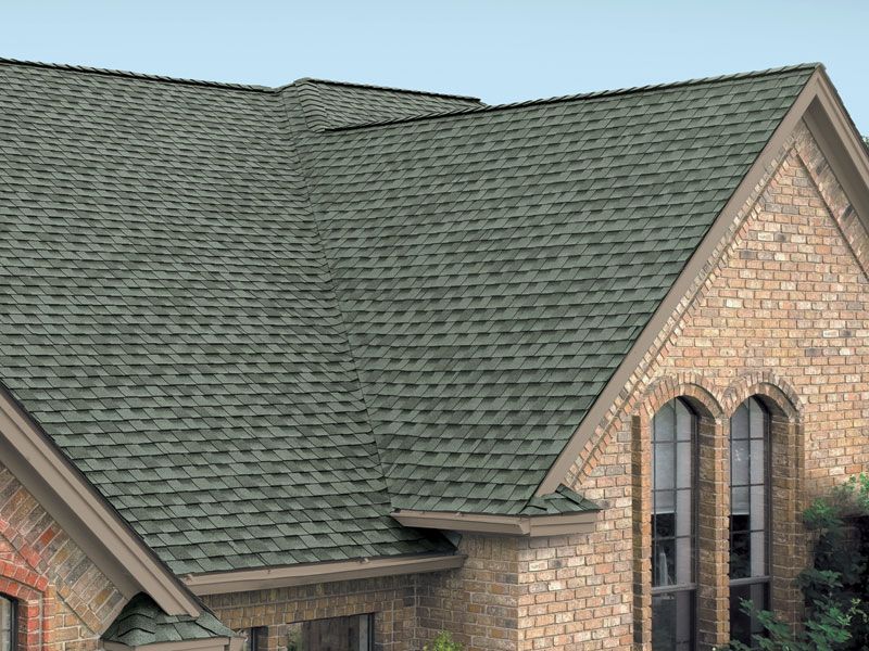 Coastal Carolina Roofing Experts, Inc