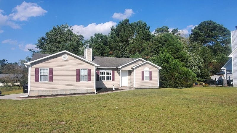 Coastal Carolina Roofing Experts, Inc