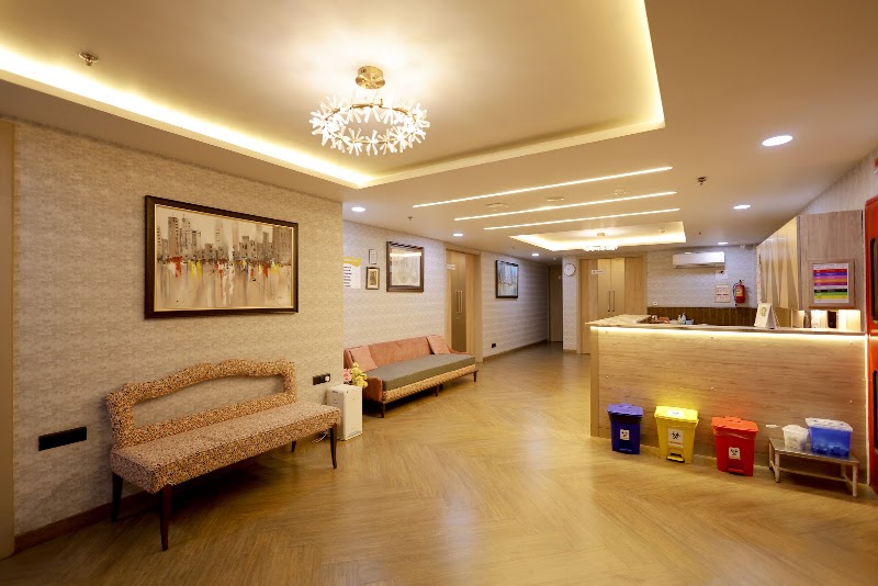 Gallery 5