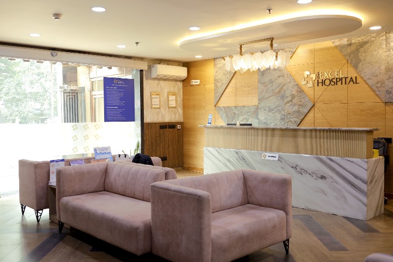 Gallery 3