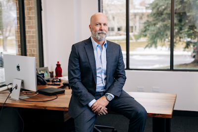 Olson Personal Injury Lawyers - Car accident lawyer in Cheyenne