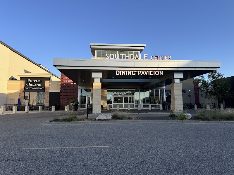 Rustica Bakery & Cafe photo 1