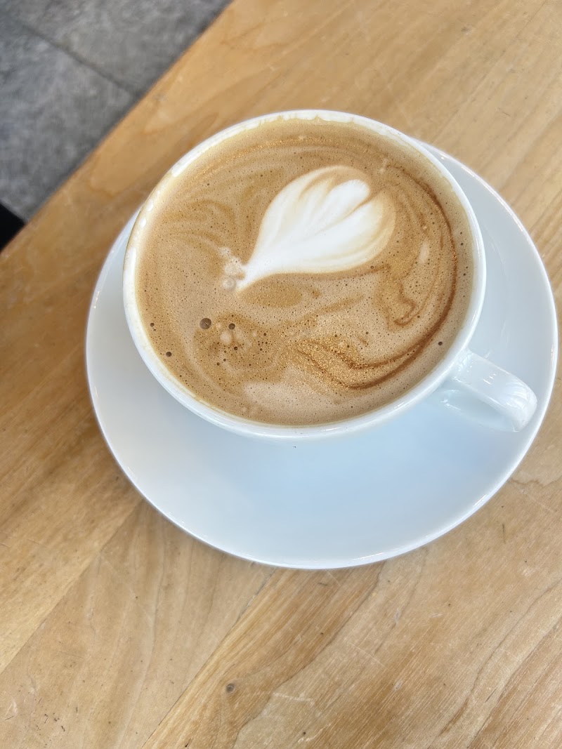 Rustica Bakery & Cafe photo 4
