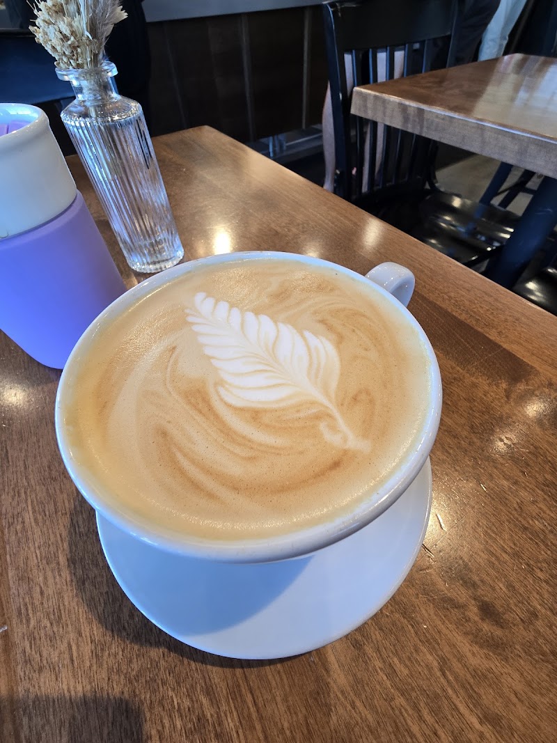 Rustica Bakery & Cafe photo 4