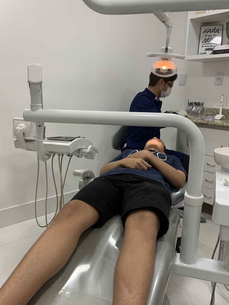 Nery Ortodontia - foto 4