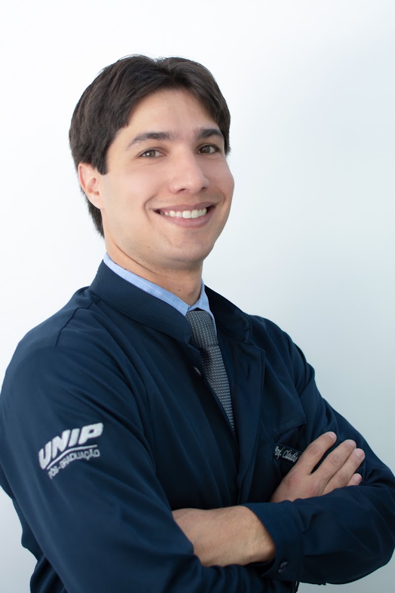 Nery Ortodontia - foto 5