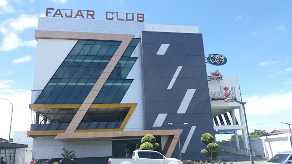 Fajar Club