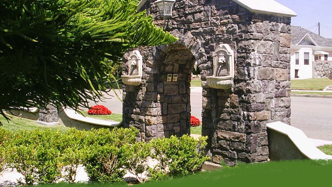 Los Angeles Garden Weddings: Google Places image 1